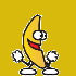 Mimsileinchen için avatar