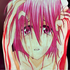 Avatar for kaliphobia