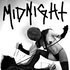Avatar für Midnight