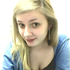Avatar for LindsayM91