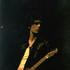 Avatar for Danielarmass