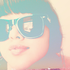 Avatar for Birgisson92