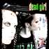 Avatar for cyberxdoll