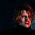 Avatar for not-o-fucking-k