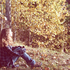 Avatar di nightingaledark