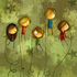 Avatar for whataprilsaid