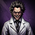 Avatar for Cyglade