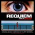 Avatar for Clint Mansell Feat. Kronos Quartet