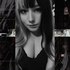 Avatar di eatyourself_
