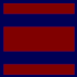 RabOptimus için avatar