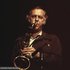 Avatar di Warne Marsh