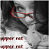 Avatar for sincere_sin