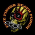 Avatar for shatej