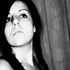Avatar di vera_jean