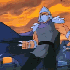 Avatar for ChaosDevin