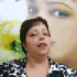 Avatar di LeticiaSossa
