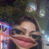 Avatar for carryduda