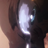 Avatar for shutdown_k