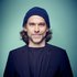 Avatar for Bryce Dessner