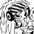 Avatar for okmaybe_