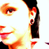 Avatar di Roosaintlikeyou