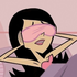 Avatar for livvvvvvvvvvv
