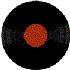 Avatar for olliewilson