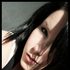 Avatar for suvi_suvi
