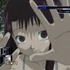 Avatar für sngwsz