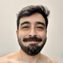 Avatar for CaresPeralta