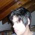 Avatar di B3rscream