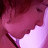 Avatar for jacquelineba