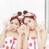 Avatar for Crayon Pop - Strawberry Milk