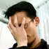 Avatar for PL4SMA
