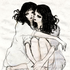 Avatar for bleak_Rose
