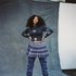 Avatar di SZA
