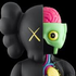 Avatar for marnix15