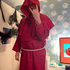 Avatar di KarlStocker17