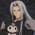 Avatar de helravn