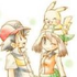 Avatar di jalaxie