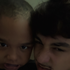Avatar for eus4ntana