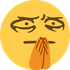 Avatar for Lost_Fragments