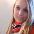 Avatar für -Stephanie-