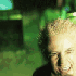 Avatar for quelavelar