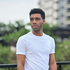 Avatar for D4lej0
