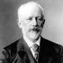 Avatar for Peter Ilyitch Tchaikovsky