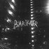 Avatar for Barikader
