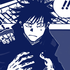 Avatar for WhatToCallMe
