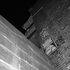 Avatar für shaun-prescott