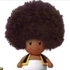 Avatar for Big12345melado